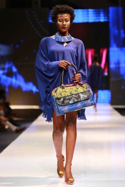 Glitz Africa Fashion Week 2013 Msimps - BellaNaija - November2013007