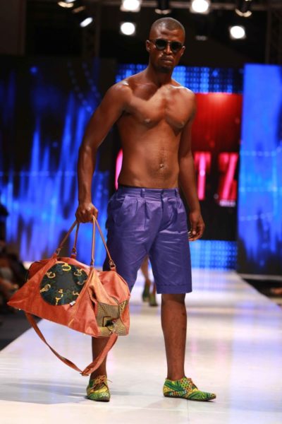 Glitz Africa Fashion Week 2013 Msimps - BellaNaija - November2013010