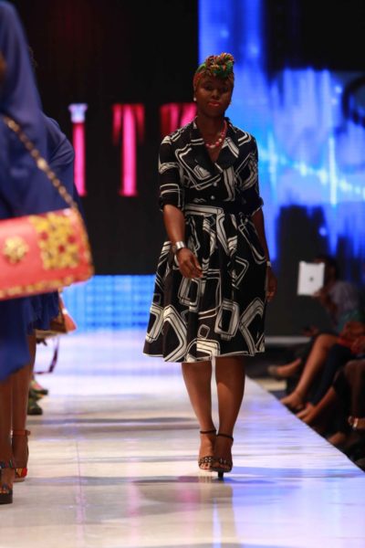 Glitz Africa Fashion Week 2013 Msimps - BellaNaija - November2013014