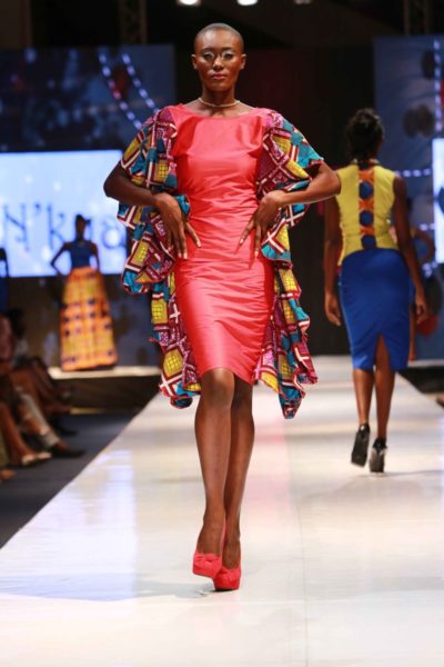 Glitz Africa Fashion Week 2013 N'Kya - BellaNaija - November2013004