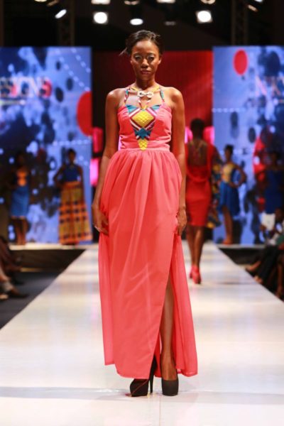 Glitz Africa Fashion Week 2013 N'Kya - BellaNaija - November2013005