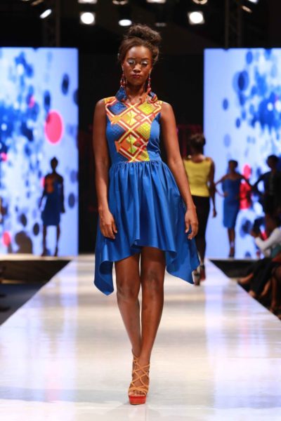 Glitz Africa Fashion Week 2013 N'Kya - BellaNaija - November2013007