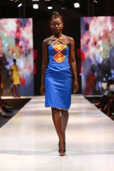 Glitz Africa Fashion Week 2013 N'Kya - BellaNaija - November2013009