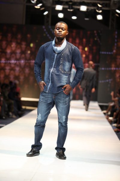 Glitz Africa Fashion Week 2013 Nguni Shades - BellaNaija - November2013001