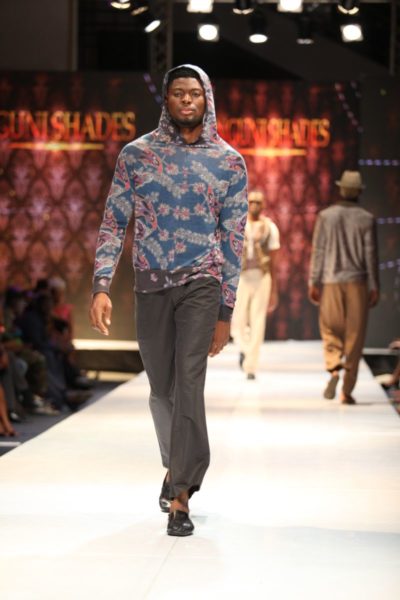 Glitz Africa Fashion Week 2013 Nguni Shades - BellaNaija - November2013006