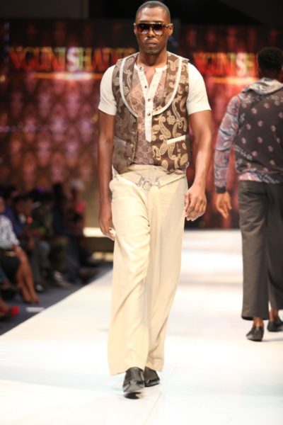 Glitz Africa Fashion Week 2013 Nguni Shades - BellaNaija - November2013007