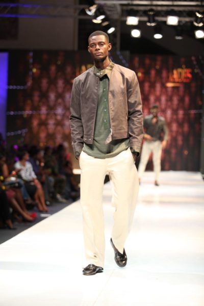 Glitz Africa Fashion Week 2013 Nguni Shades - BellaNaija - November2013008