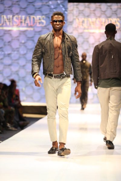 Glitz Africa Fashion Week 2013 Nguni Shades - BellaNaija - November2013009