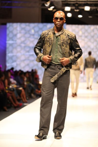 Glitz Africa Fashion Week 2013 Nguni Shades - BellaNaija - November2013010