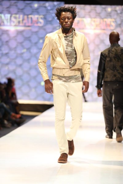 Glitz Africa Fashion Week 2013 Nguni Shades - BellaNaija - November2013011