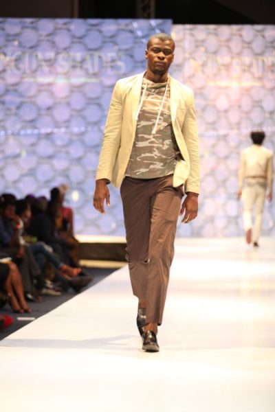 Glitz Africa Fashion Week 2013 Nguni Shades - BellaNaija - November2013012