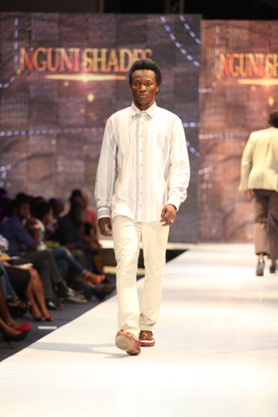 Glitz Africa Fashion Week 2013 Nguni Shades - BellaNaija - November2013013