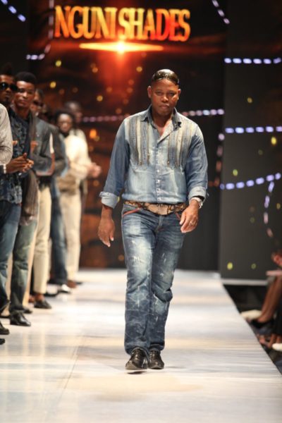 Glitz Africa Fashion Week 2013 Nguni Shades - BellaNaija - November2013015