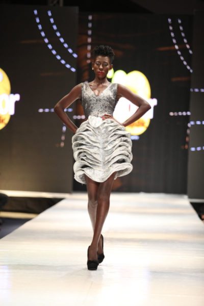 Glitz Africa Fashion Week 2013 Ogodor - BellaNaija - November2013001