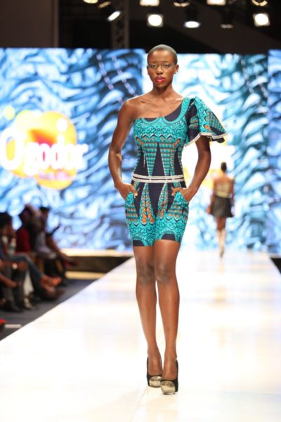 Glitz Africa Fashion Week 2013 Ogodor - BellaNaija - November2013007