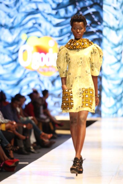 Glitz Africa Fashion Week 2013 Ogodor - BellaNaija - November2013008