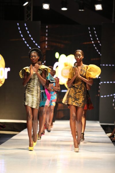 Glitz Africa Fashion Week 2013 Ogodor - BellaNaija - November2013017