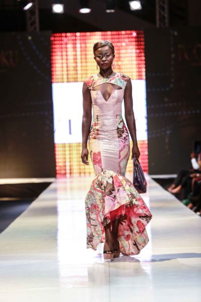 Glitz Africa Fashion Week 2013 Poqua Poqu - BellaNaija - November2013001