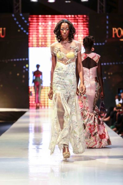 Glitz Africa Fashion Week 2013 Poqua Poqu - BellaNaija - November2013002