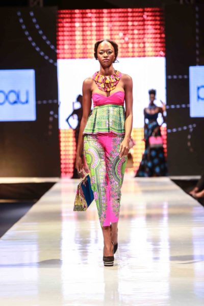 Glitz Africa Fashion Week 2013 Poqua Poqu - BellaNaija - November2013004