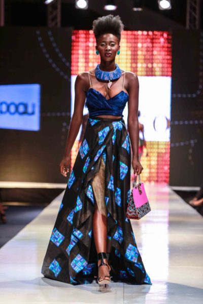 Glitz Africa Fashion Week 2013 Poqua Poqu - BellaNaija - November2013005