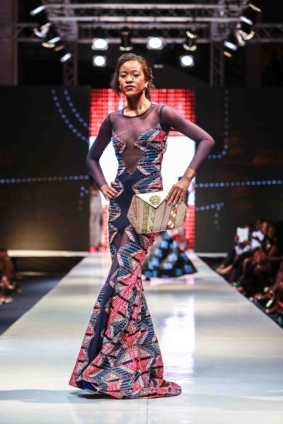 Glitz Africa Fashion Week 2013 Poqua Poqu - BellaNaija - November2013006