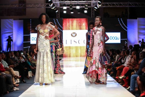 Glitz Africa Fashion Week 2013 Poqua Poqu - BellaNaija - November2013007