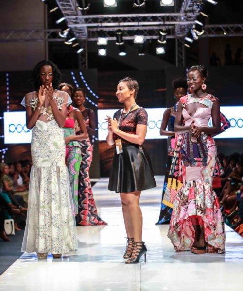 Glitz Africa Fashion Week 2013 Poqua Poqu - BellaNaija - November2013009