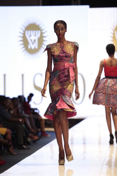 Glitz Africa Fashion Week 2013 Rovon - BellaNaija - November2013002