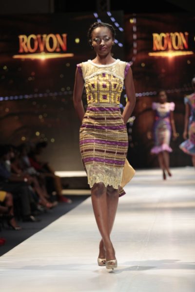 Glitz Africa Fashion Week 2013 Rovon - BellaNaija - November2013003