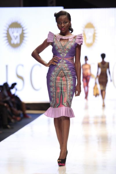 Glitz Africa Fashion Week 2013 Rovon - BellaNaija - November2013004