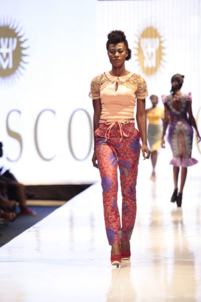 Glitz Africa Fashion Week 2013 Rovon - BellaNaija - November2013005