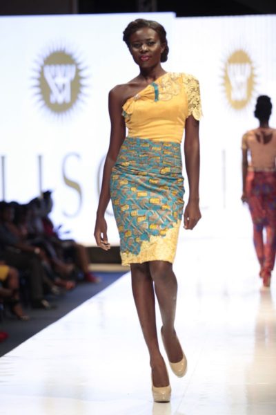 Glitz Africa Fashion Week 2013 Rovon - BellaNaija - November2013006