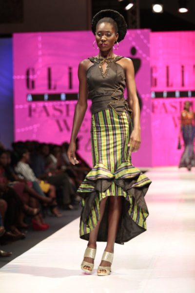 Glitz Africa Fashion Week 2013 Rovon - BellaNaija - November2013007