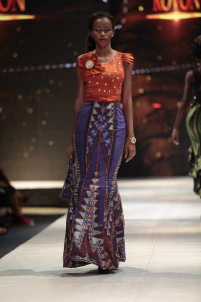 Glitz Africa Fashion Week 2013 Rovon - BellaNaija - November2013008