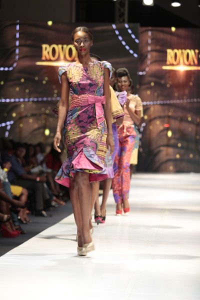 Glitz Africa Fashion Week 2013 Rovon - BellaNaija - November2013009