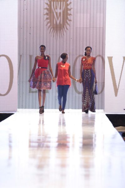 Glitz Africa Fashion Week 2013 Rovon - BellaNaija - November2013010