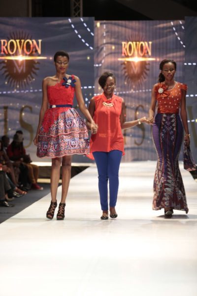 Glitz Africa Fashion Week 2013 Rovon - BellaNaija - November2013011