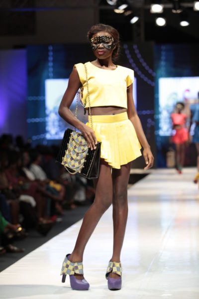 Glitz Africa Fashion Week 2013 Sa4a Designs - BellaNaija - November2013006