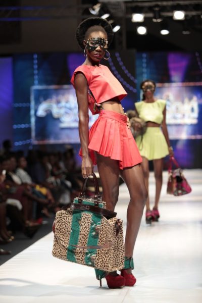 Glitz Africa Fashion Week 2013 Sa4a Designs - BellaNaija - November2013007