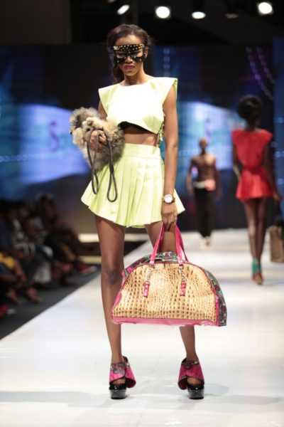 Glitz Africa Fashion Week 2013 Sa4a Designs - BellaNaija - November2013008