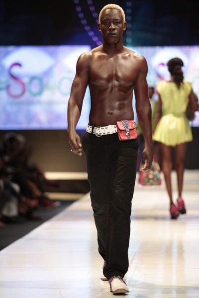 Glitz Africa Fashion Week 2013 Sa4a Designs - BellaNaija - November2013009