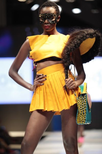 Glitz Africa Fashion Week 2013 Sa4a Designs - BellaNaija - November2013011