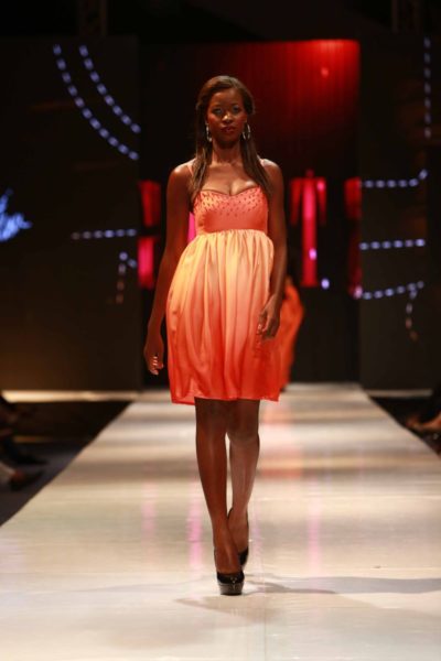 Glitz Africa Fashion Week 2013 Sarah Christian - BellaNaija - November2013001