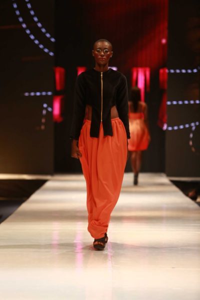 Glitz Africa Fashion Week 2013 Sarah Christian - BellaNaija - November2013002