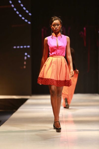 Glitz Africa Fashion Week 2013 Sarah Christian - BellaNaija - November2013003