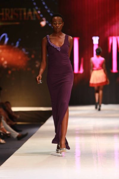 Glitz Africa Fashion Week 2013 Sarah Christian - BellaNaija - November2013004