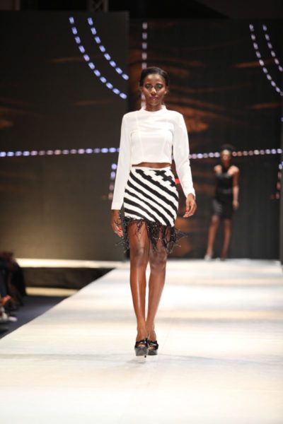 Glitz Africa Fashion Week 2013 Toju Foyeh - BellaNaija - November2013001