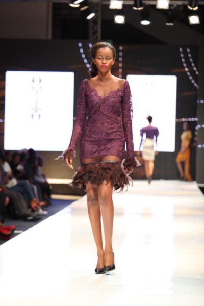 Glitz Africa Fashion Week 2013 Toju Foyeh - BellaNaija - November2013004