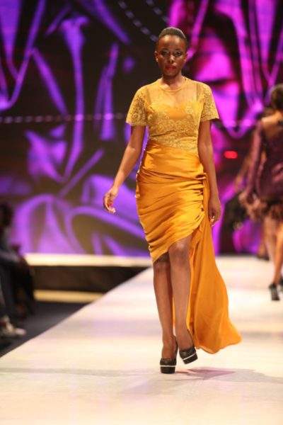 Glitz Africa Fashion Week 2013 Toju Foyeh - BellaNaija - November2013005